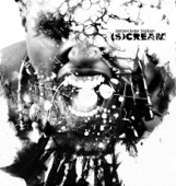 (S)Cream