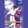 Anuradha Sriram - Pottumela Pottu