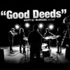 Good Deeds - Single
