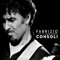 La Forza Dell'amore (feat. Eugenio Finardi) - Fabrizio Consoli lyrics