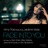 Fade Into You (feat. Jaidene Veda)