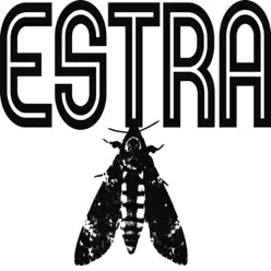 Veleno che resta - Estra Veleno che resta - Estra