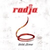 Radja - Bintang