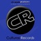 El Preso - DJ Iran Moreno lyrics