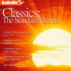 Classics: The Standard Hymns