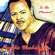 In the Moment - Freddie Washington