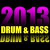 Drum & Bass 2013