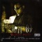 Thug Niggaz (feat. Big Pokey & Lil' Flip) - Lil' O lyrics