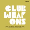 Club Weapons Vol.2