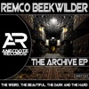 Remco Beekwilder - V1