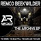 V4 - Remco Beekwilder lyrics