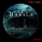 Babala (Luca M & JUST2 Remix) - Fabio Broox & Violahaiti lyrics