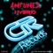 Hybrid - Antunez lyrics