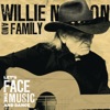 Willie Nelson - Twilight Time