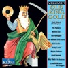 Old King Gold Volume 1 (Original King Recordings)