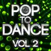 Stay (Dance Remix) [feat. Nick G] song lyrics