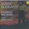 El Guaya Catalina - Charlie Palmieri lyrics