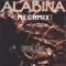 Alabina Megamix Special Clubs - Single