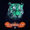 Terror - EP