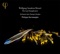 Symphony No. 41 in C Major, K. 551 "Jupiter": III. Menuetto (Allegretto) – Trio artwork