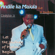 Kuyamangalisa / Khona lena (Live) - Andile Ka Majola