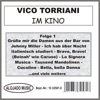 Vico Torriani - Im Kino Folge 1