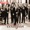 Orquesta Aragón - El Bodeguero.mp3