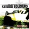 Supermodel - Stereo Soldiers lyrics