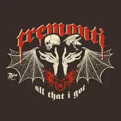 All That I Got - Single - Tremonti