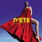 Delira Na Guajira - Ivete Sangalo lyrics