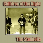 The Standells - Riot on Sunset Strip