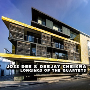 Longings of the Quartets - Single