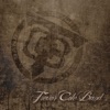 Trevor Cole Band - EP