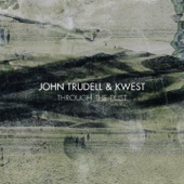 John Trudell - Wildseed