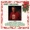 Andy Williams - Christmas Needs Love To Be Christmas