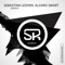 Burn (feat. Siroko) - Sebastian Ledher & Alvaro Smart lyrics