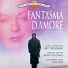 Fantasma d'Amore