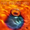 I've Found You (feat. Dennis Wonder) song lyrics
