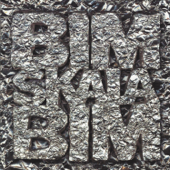 Krinkle - Bim Skala Bim