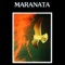 Maranata - Maranata lyrics