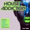 Dimensions (House Divine Remix) - Pessto lyrics