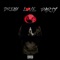 Make a Livin' (feat. Devon Boyd & Shanna Cole) - Marcel Alexander lyrics
