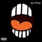 Jaw Drop (feat. 3-D, Sayless & Koolkidd) - Hicks lyrics
