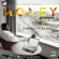 M.O.N.E.Y (feat. Flavour) - Timaya