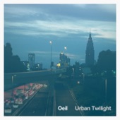 Urban Twilight artwork