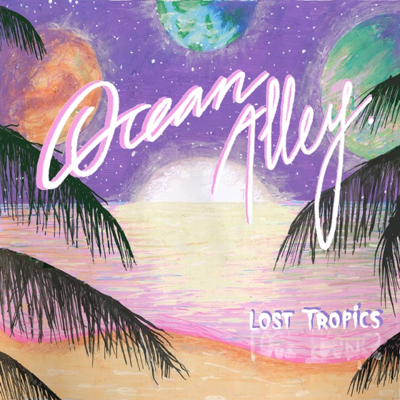 Cover artwork for Sleep on It