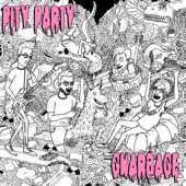 Pity Party - Waste of Life