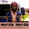 Murda Murda (feat. Mr. Forson & Kay Barz) - Lil' Fyve lyrics