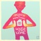 House Is My Home (feat. Andrea Kirwin) - Magnifik lyrics