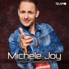 Michele Joy - Das geht vorbei